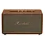 დინამიკი Marshall Stanmore III  - Primestore.ge
