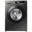 სარეცხი მანქანა Samsung WW80AGAS21AXLP  - Primestore.ge