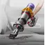 Dyson Cordless Vacuum Cleaner, 5 image