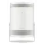 Projector Samsung LSP3B Freestyle Projector, 2 image