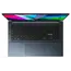 Laptop Asus Vivobook Pro 15 OLED M6500QC-MA145, 4 image