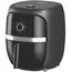 აეროგრილი FRANKO  FAF-1217 , 2 image - Primestore.ge