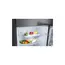 მაცივარი LG GN-B502PLGB.APZQMER - 176x70x68 , 5 image - Primestore.ge
