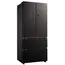 მაცივარი Midea MDRF692MIE28 , 2 image - Primestore.ge