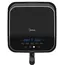 აეროგრილი Midea MF-CN55D2 , 3 image - Primestore.ge