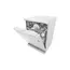 Dishwasher LG DFB512FW.ABWPARA, 2 image