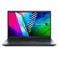 Laptop Asus Vivobook Pro 15 OLED M6500QC-MA145