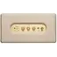 დინამიკი Marshall Stanmore III , 3 image - Primestore.ge
