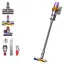 Dyson Cordless Vacuum Cleaner, 2 image