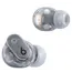 ყურსასმენი Beats Studio Buds Plus , 3 image - Primestore.ge
