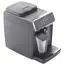 ყავის აპარატი PHILIPS EP2030/10 , 3 image - Primestore.ge