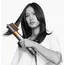 თმის სახვევი Dyson Airwrap complete Long HS05 , 5 image - Primestore.ge