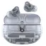 ყურსასმენი Beats Studio Buds Plus , 4 image - Primestore.ge