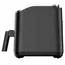 აეროგრილი Midea MF-CN55D2 , 2 image - Primestore.ge
