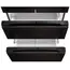 მაცივარი Midea MDRF692MIE28 , 5 image - Primestore.ge