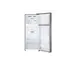 მაცივარი LG GN-B502PLGB.APZQMER - 176x70x68 , 3 image - Primestore.ge
