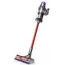 მტვერსასრუტი Dyson Cordless Vacuum Cleaner  - Primestore.ge