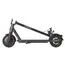 სკუტერი Xiaomi Electric Scooter 4 Lite , 4 image - Primestore.ge