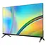 ტელევიზორი TCL 32S5400AF , 3 image - Primestore.ge
