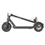 სკუტერი Xiaomi Electric Scooter 4 , 3 image - Primestore.ge