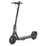 სკუტერი Xiaomi Electric Scooter 4 Lite  - Primestore.ge