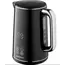 ელექტრო ჩაიდანი Ardesto EKL-X53E , 2 image - Primestore.ge