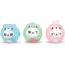 რბილი სათამაშო Make It Real 3C4G Squish Me Cuties!  - Primestore.ge
