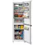 Refrigerator MIDEA MDRB470MGF01O, 2 image