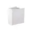 პოლაროიდის ალბომი Polaroid Photo Album Small - Primestore.ge