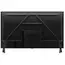 ტელევიზორი TCL 32S5400AF , 4 image - Primestore.ge