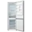 მაცივარი MIDEA MDRB424FGF02I , 4 image - Primestore.ge