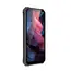 მობილური ტელეფონი Oukitel WP23 4GB/64GB , 3 image - Primestore.ge