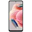 Mobile phone Xiaomi Redmi Note 12 NFC Dual Sim 8GB RAM 256GB LTE Global Version, 2 image