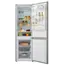 მაცივარი MIDEA MDRB424FGF02I , 3 image - Primestore.ge