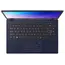 Laptop Asus VivoBook Go 14 E410MA-BV1832W, 2 image