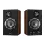 Speaker Genius SP-HF1200B, EU, 100-240V