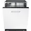 ჭურჭლის სარეცხი მანქანა SAMSUNG - DW60M5050BB/WT  - Primestore.ge