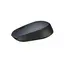 მაუსი LOGITECH Wireless Mouse M170 - EMEA - GREY , 2 image - Primestore.ge