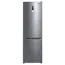 Refrigerator MIDEA MDRB424FGF02O