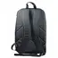 ლეპტოპის ჩანთა Asus Nereus Backpack 16 - Primestore.ge