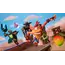 ვიდეო თამაში Sony PS5 Game Crash Team Rumble , 2 image - Primestore.ge