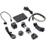 Lighting Razer Chroma Hardware Development Kit, black