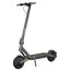 სკუტერი Xiaomi Electric Scooter 4 Ultra  - Primestore.ge