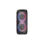 Loudspeaker EDEN ED-1018