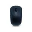 მაუსი Genius Traveler NX-7000 Black  - Primestore.ge