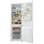 მაცივარი MIDEA MDRB424FGF01I , 3 image - Primestore.ge