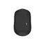 მაუსი LOGITECH Wireless Mouse M170 - EMEA - GREY , 3 image - Primestore.ge