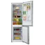 Refrigerator MIDEA MDRB424FGF02O, 2 image