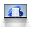 Notebook HP Compaq/ HP Pavilion | Strelka 23C1 | Core i7-1360P | 16GB DDR4 2DM 3200 | 512GB PCIe Value | Intel Iris X | 15.6 FHD Antiglare slim IPS 250 nits Narrow Border