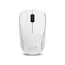 მაუსი Genius Traveler NX-7000 WHITE  - Primestore.ge